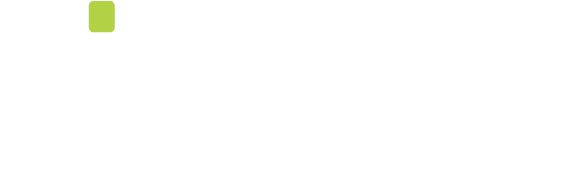 HybriU